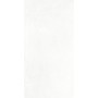 Stone effect Ivory/Cream/Beige Large Format Over 600x600 Porcelain for Wall/Floor; Finish - Matt